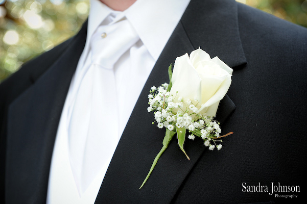 Best First Baptist Orlando Wedding photographer - Sandra Johnson (SJFoto.com)